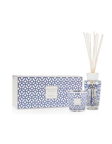 Baobab Collection Gift Box My First Gentlemen