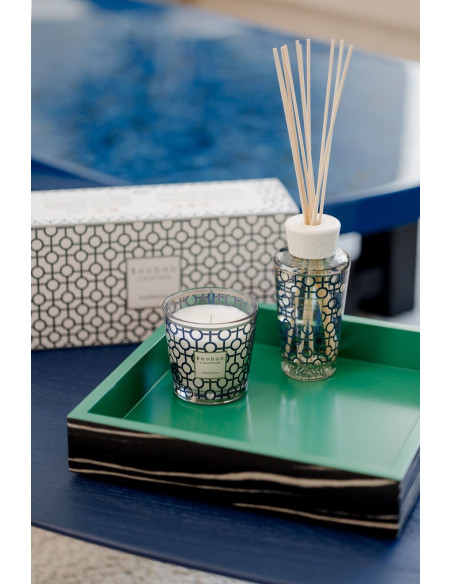 Baobab Collection Gift Box My First Gentlemen