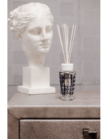 Baobab Collection Gift Box My First Manhattan