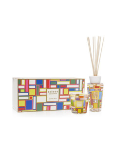 Baobab Collection Gift Box My First Ocean Drive