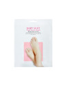 Holika Baby Silky Foot Mask
