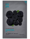 Holika Pure essence Mask Sheet - Charcoal
