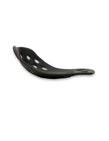 BACKJOY SitSmart Posture Plus, black