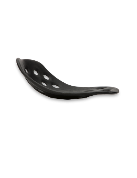 BACKJOY SitSmart Posture Plus, black