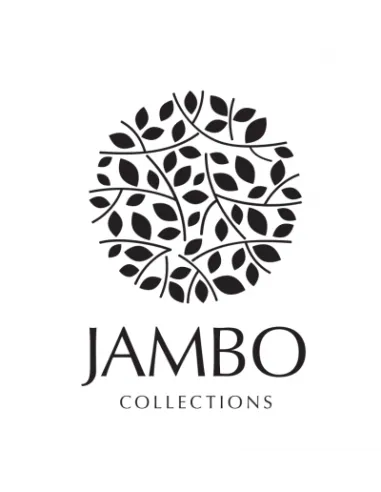 Jambo Exclusivo Refill Diffuser 500 ml Serengeti