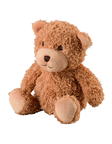 Ours en peluche MINIS