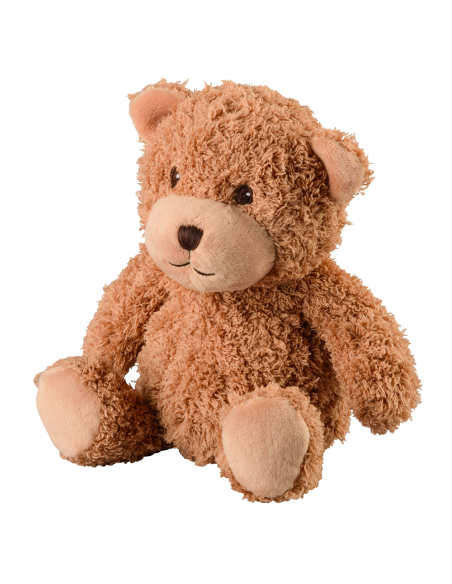 Ours en peluche MINIS