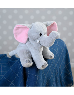 Elefant 2