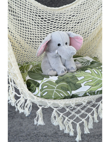 Elefant