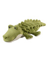 WARMIES Minis crocodile