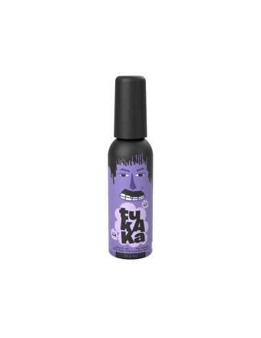 Tukaka before toilet spray 50 ml Ocean violett