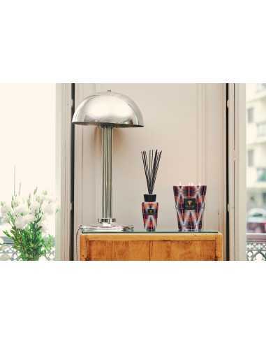 Baobab Collection Maxi Wax Nyeleti