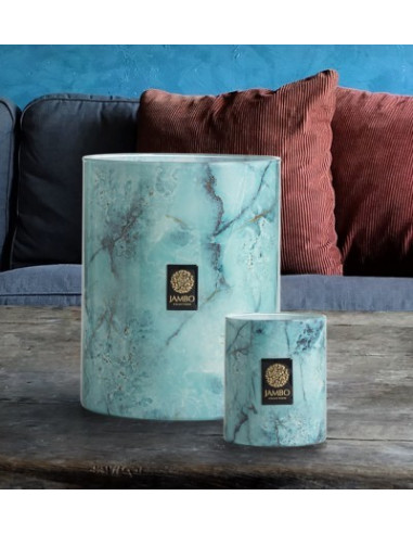 Jambo Exclusivo Candle Yejele