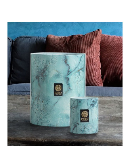 Jambo Exclusivo Candle Yejele