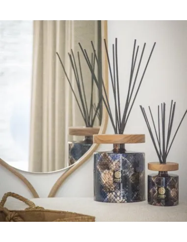 Jambo Exclusivo Diffuser Moorea