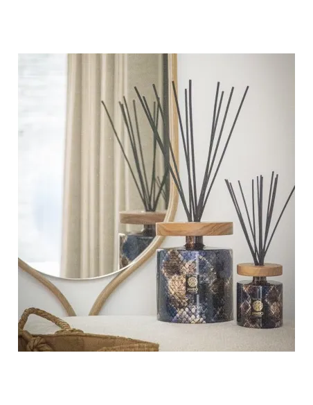 Jambo Exclusivo Diffuser Moorea