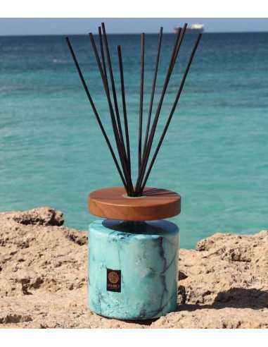 Jambo Exclusivo Diffuser Yejele