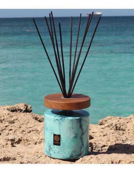 Jambo Exclusivo Diffuser Yejele