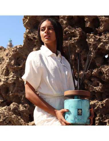 Jambo Exclusivo Diffuser Yejele