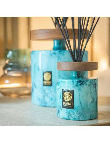 Jambo Exclusivo Diffuser Yejele
