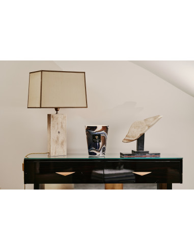 Baobab Collection Delta Nil