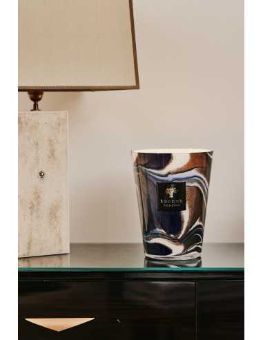 Baobab Collection Delta Nil