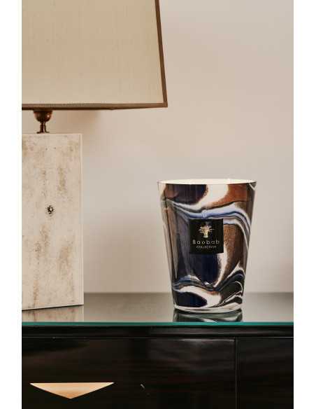 Baobab Collection Delta Nil