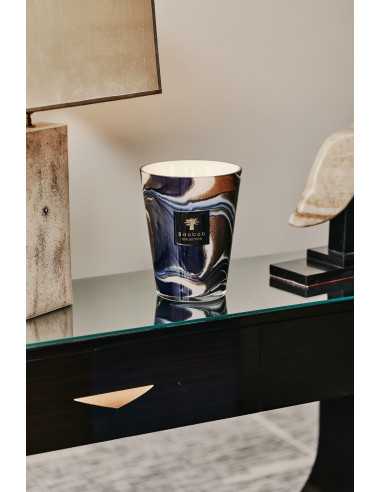 Baobab Collection Delta Nil