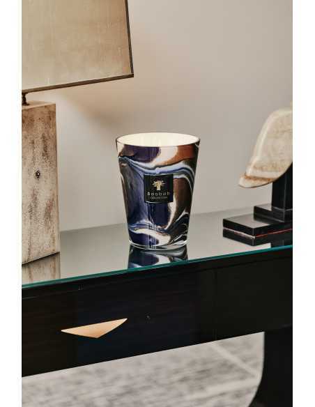 Baobab Collection Delta Nil