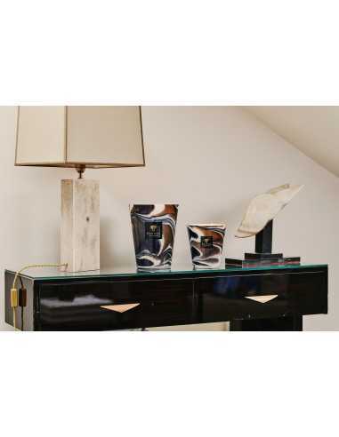 Baobab Collection Delta Nil