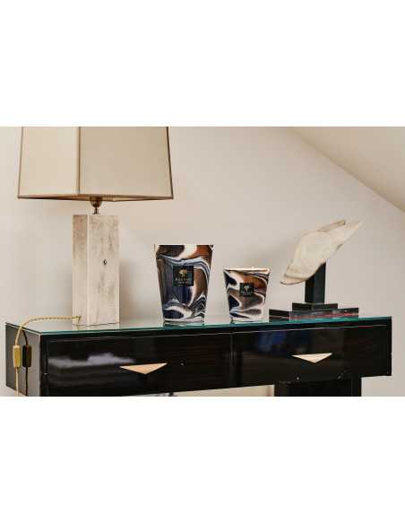 Baobab Collection Delta Nil