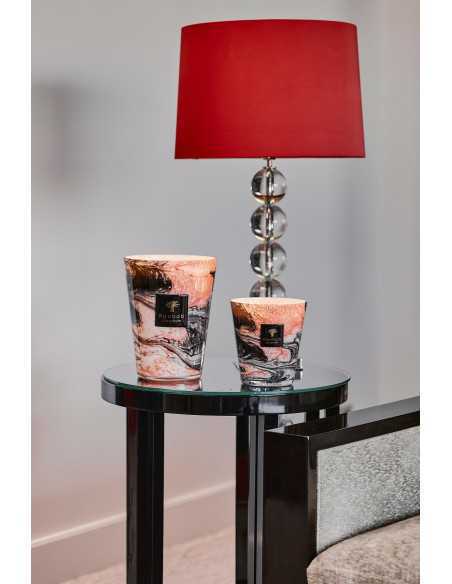 Baobab Collection Delta Zambéze