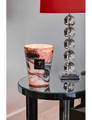 Baobab Collection Delta Zambéze