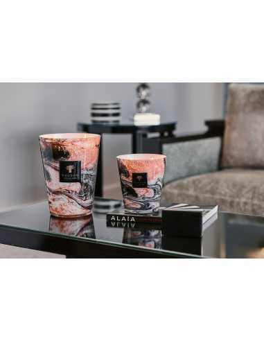 Baobab Collection Delta Zambéze