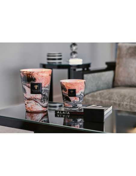 Baobab Collection Delta Zambéze