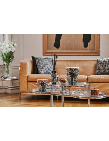 Baobab Collection Sacred Trees Kani