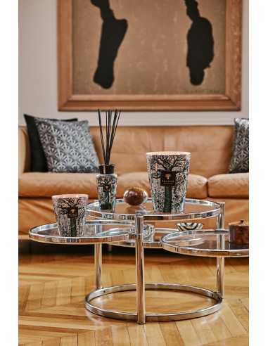 Baobab Collection Sacred Trees Kani