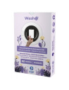 Washo Strisce lavaggio lavanda 60 pezzi
