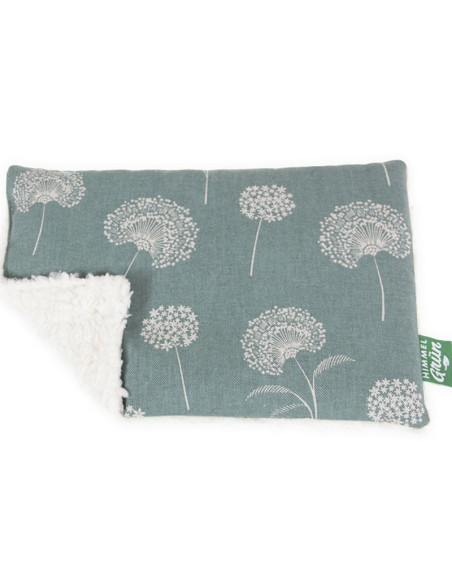 HIMMELGRÜN Noccioli ciliegia Amaryllis 30x20cm