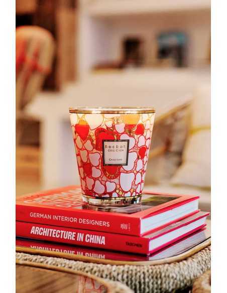 Baobab Collection Crazy Love