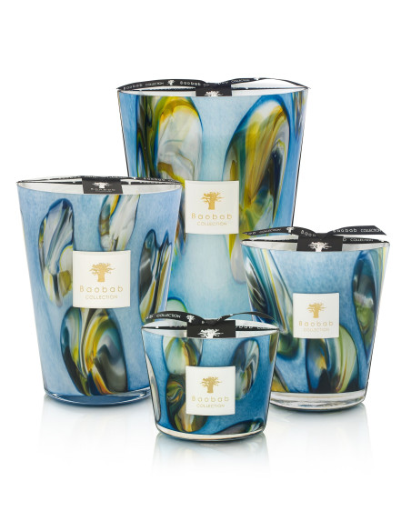 Baobab Collection Oceania Tingari