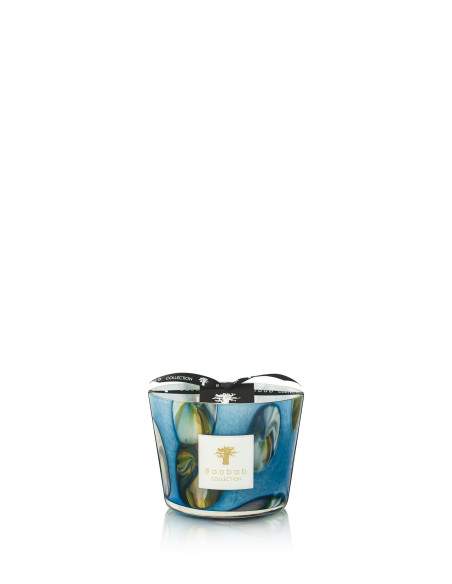 Baobab Collection Oceania Tingari