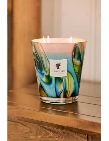 Baobab Collection Oceania Tingari