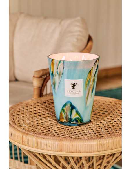 Baobab Collection Oceania Tingari