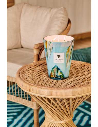 Baobab Collection Oceania Tingari