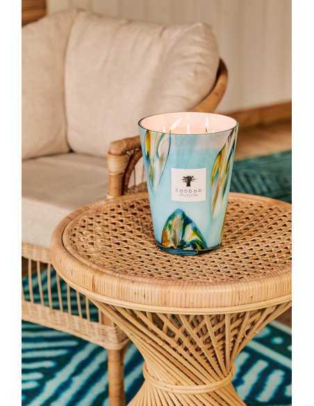 Baobab Collection Oceania Tingari