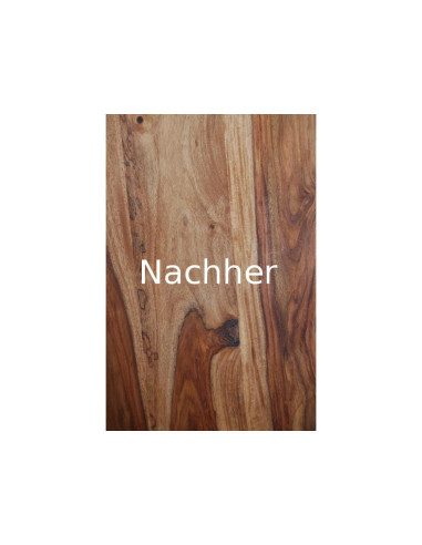 Renuwell Rénovateur de meubles 500ml