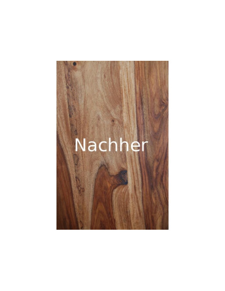 Renuwell Rénovateur de meubles 500ml