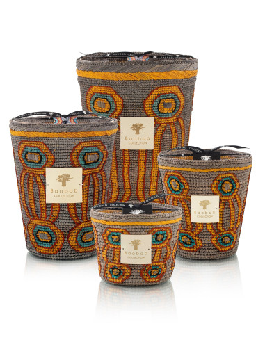 Baobab Collection Doany Antongona