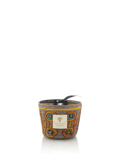 Baobab Collection Doany Antongona 2